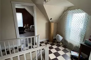 1601 Wolfe Ave, North Braddock, PA 15104 - Photo 12