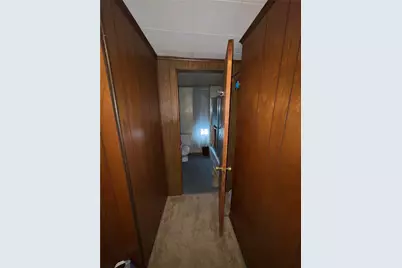 1601 Wolfe Ave, North Braddock, PA 15104 - Photo 16