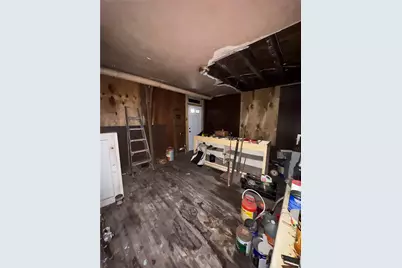 1601 Wolfe Ave, North Braddock, PA 15104 - Photo 24