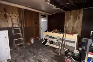 1601 Wolfe Ave, North Braddock, PA 15104 - Photo 24