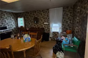 1601 Wolfe Ave, North Braddock, PA 15104 - Photo 8