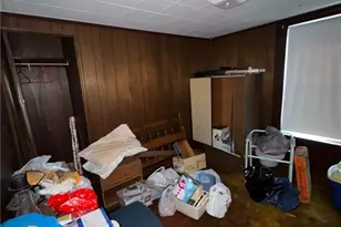 1601 Wolfe Ave, North Braddock, PA 15104 - Photo 20