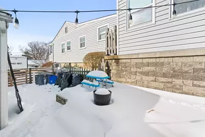 223 Victoria Drive, Monroeville, PA 15146 - Photo 26