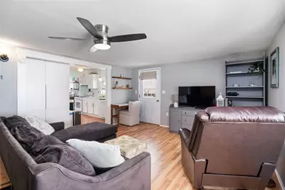 223 Victoria Drive, Monroeville, PA 15146 - Photo 12