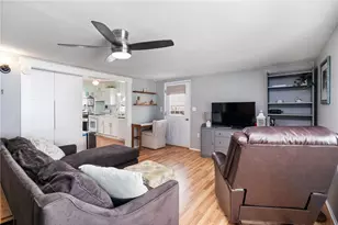 223 Victoria Dr, Monroeville, PA 15146 - Photo 12