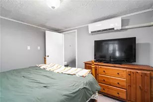 223 Victoria Dr, Monroeville, PA 15146 - Photo 18