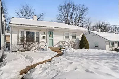 223 Victoria Drive, Monroeville, PA 15146 - Photo 2