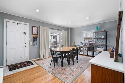 223 Victoria Drive, Monroeville, PA 15146 - Photo 4