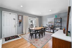 223 Victoria Dr, Monroeville, PA 15146 - Photo 4