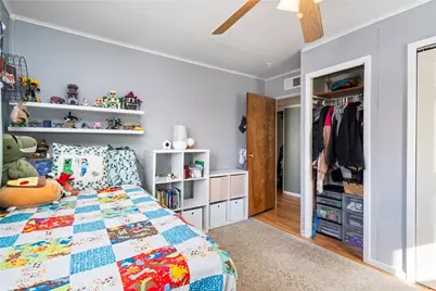 223 Victoria Drive, Monroeville, PA 15146 - Photo 24