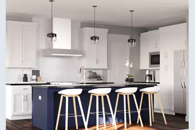 3500 Unionville Road #Ellsworth, Cranberry Township, PA 16066 - Photo 4