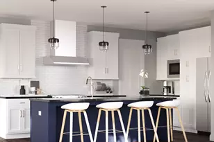 3500 Unionville Rd, Cranberry Township, PA 16066 - Photo 4