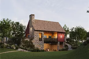 3500 Unionville Rd, Cranberry Township, PA 16066 - Photo 8