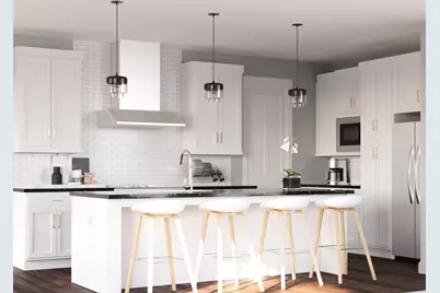 3500 Unionville Road #Ellsworth, Cranberry Township, PA 16066 - Photo 6