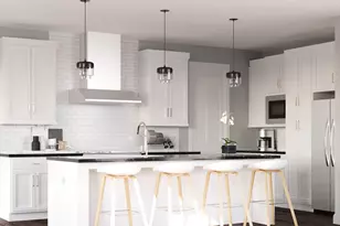 3500 Unionville Rd, Cranberry Township, PA 16066 - Photo 6