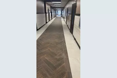 3949 Patterson Rd, Raccoon Township, PA 15001 - Photo 1