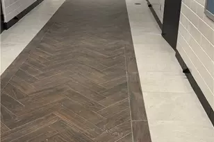 3949 Patterson Rd, Raccoon Township, PA 15001 - Photo 1