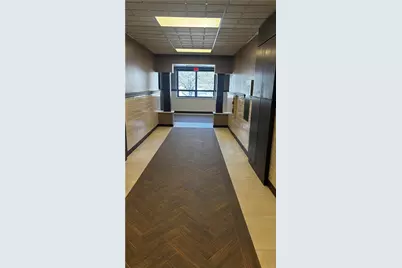 3949 Patterson Rd, Raccoon Township, PA 15001 - Photo 6