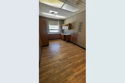 3949 Patterson Rd, Raccoon Township, PA 15001 - Photo 4