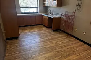 3949 Patterson Rd, Raccoon Township, PA 15001 - Photo 4