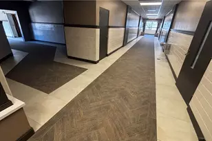 3949 Patterson Rd, Raccoon Township, PA 15001 - Photo 2