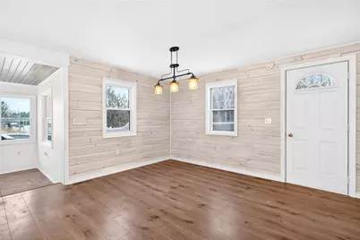 123 Pritts Distillery Rd, Saltlick Township, PA 15622 - Photo 12