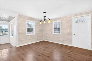 123 Pritts Distillery Rd, Saltlick Township, PA 15622 - Photo 12