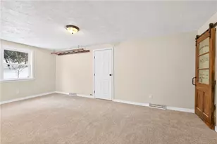 123 Pritts Distillery Rd, Saltlick Township, PA 15622 - Photo 34