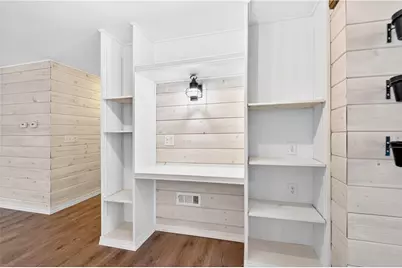 123 Pritts Distillery Rd, Saltlick Township, PA 15622 - Photo 26