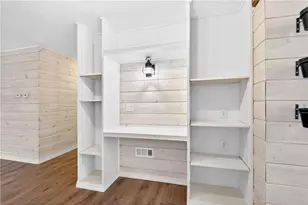 123 Pritts Distillery Rd, Saltlick Township, PA 15622 - Photo 26