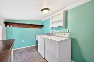 123 Pritts Distillery Rd, Saltlick Township, PA 15622 - Photo 44