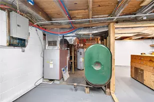 123 Pritts Distillery Rd, Saltlick Township, PA 15622 - Photo 50