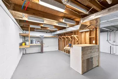 123 Pritts Distillery Rd, Saltlick Township, PA 15622 - Photo 46