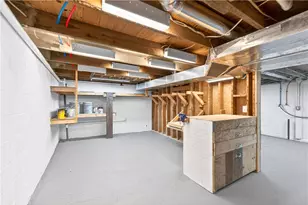 123 Pritts Distillery Rd, Saltlick Township, PA 15622 - Photo 46