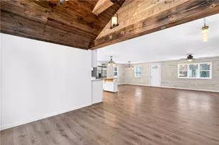 123 Pritts Distillery Rd, Saltlick Township, PA 15622 - Photo 24