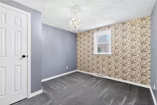 123 Pritts Distillery Rd, Saltlick Township, PA 15622 - Photo 32