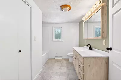 123 Pritts Distillery Rd, Saltlick Township, PA 15622 - Photo 38