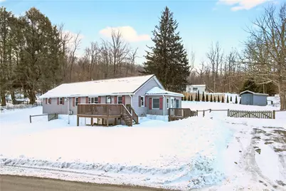 123 Pritts Distillery Rd, Saltlick Township, PA 15622 - Photo 1