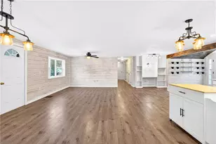 123 Pritts Distillery Rd, Saltlick Township, PA 15622 - Photo 10