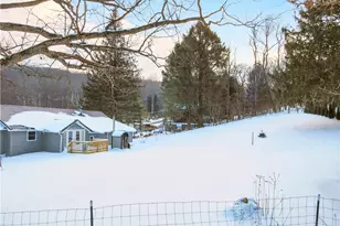 123 Pritts Distillery Rd, Saltlick Township, PA 15622 - Photo 6