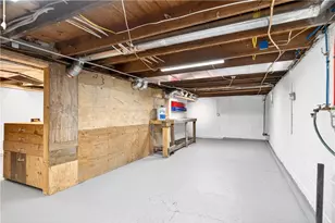 123 Pritts Distillery Rd, Saltlick Township, PA 15622 - Photo 48