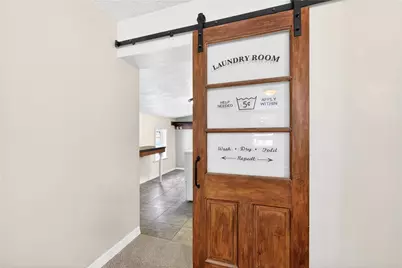 123 Pritts Distillery Rd, Saltlick Township, PA 15622 - Photo 42