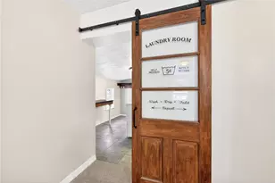 123 Pritts Distillery Rd, Saltlick Township, PA 15622 - Photo 42