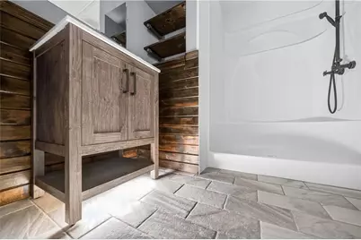 123 Pritts Distillery Rd, Saltlick Township, PA 15622 - Photo 28