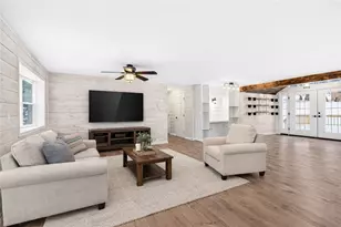 123 Pritts Distillery Rd, Saltlick Township, PA 15622 - Photo 16