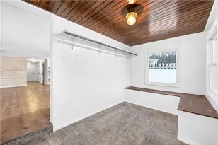 123 Pritts Distillery Rd, Saltlick Township, PA 15622 - Photo 8