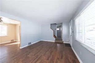 111 Dunbar Dr, Wilkins Township, PA 15235 - Photo 2