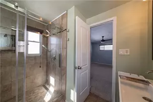 111 Dunbar Dr, Wilkins Township, PA 15235 - Photo 14