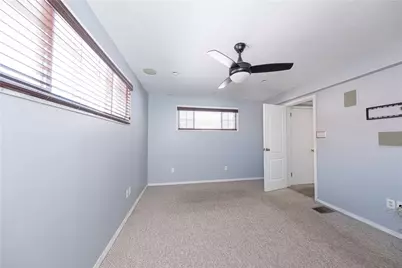 111 Dunbar Drive, Wilkins Township, PA 15235 - Photo 12