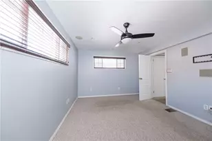 111 Dunbar Dr, Wilkins Township, PA 15235 - Photo 12